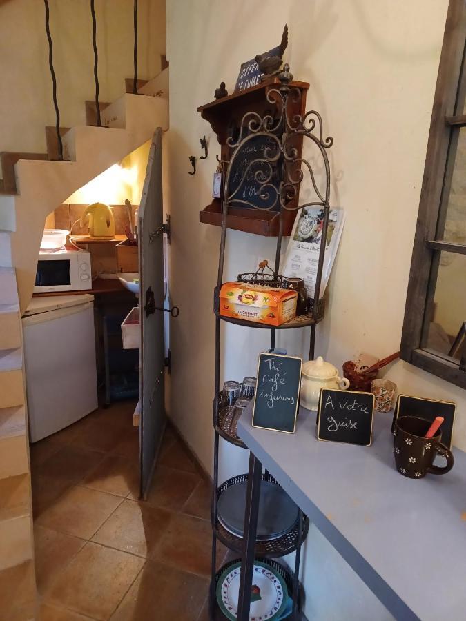La Chaussee D'Olivet En Mayenne Ngoại thất bức ảnh